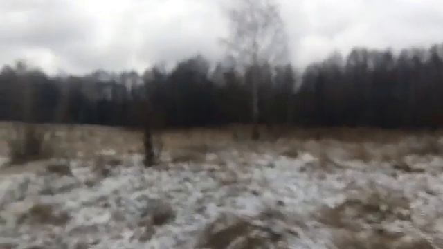 Копаем на старом хуторе!#1 смотреть онлайн
