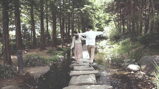 SOLAR Of MAMAMOO - In My Dreams