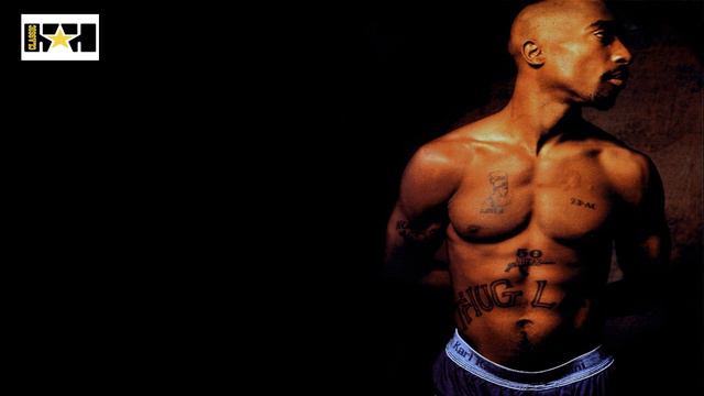 2Pac - Better Dayz (Subtitulado)
