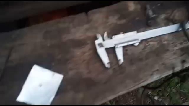 Замена насоса гидравлики на ЮМЗ. Рецепт из кабачков). смотреть онлайн