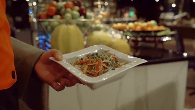 ADVERTISING VIDEO | GRAND HOTEL BANSKO, BULGARIA смотреть онлайн