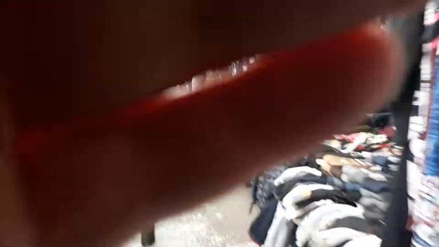 Рынок в Сибири смотреть онлайн