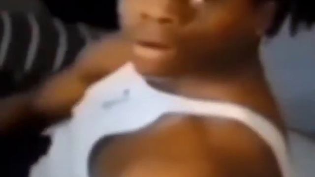 Пов федор утром когда узнал что в след году каждому надо заплатить по 100 голды смотреть онлайн