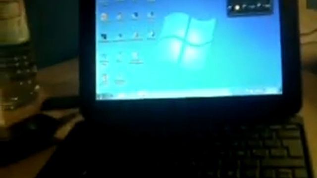 HP Mini Netbook 210 For Sale In Malaysia
