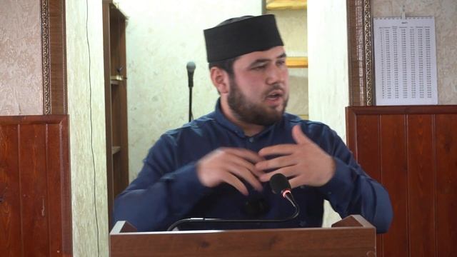 Ночь Бараат. смотреть онлайн