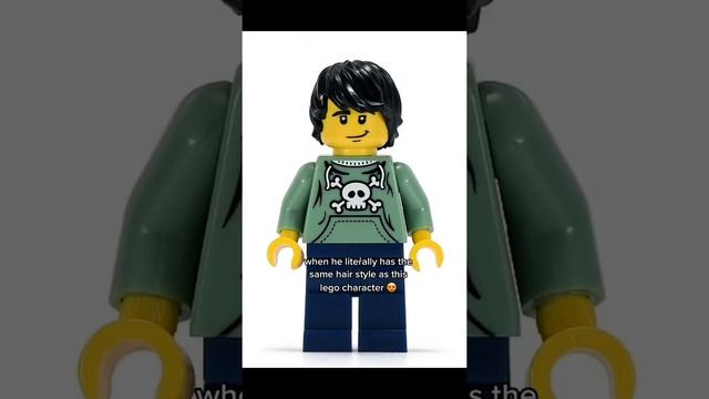 got that roblox shaggy hair | ? Video By rainthomas0 #Shorts смотреть онлайн