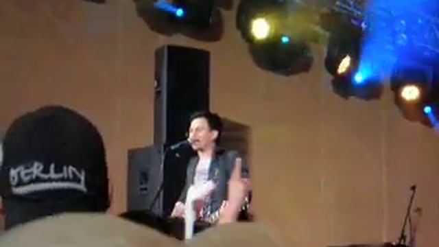 Приключения электроников - Все пройдет смотреть онлайн