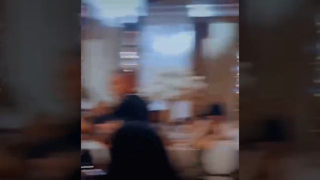 Gor Yepremyan & Elen Harutyunyan/ Գոռ Եփրեմյանի նոր երգը Էլեն Հարությունյանի ուղիղ եթերից❤️