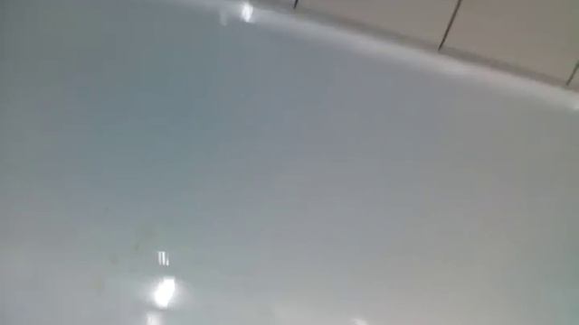 Удаление засохшей пены! смотреть онлайн