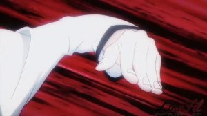 Зеркало, скажи мне кто прекраснее всех... _ Кирукиру Амо _ Аниме клип