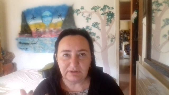 Язык - как много в этом слове...