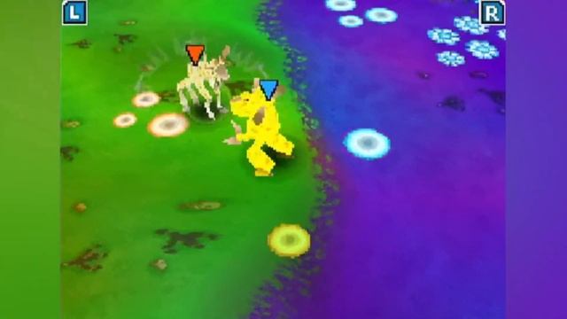 Все игры серии SPORE смотреть онлайн