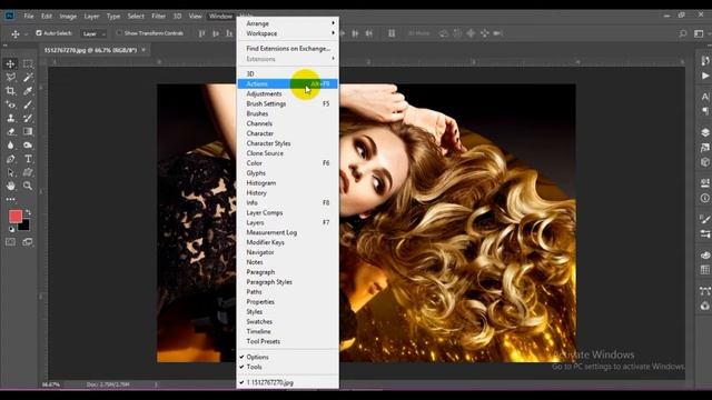 400+ Photoshop Action Free Download Link ! Wedding Action, Clean Action, color, Black & White Actio смотреть онлайн