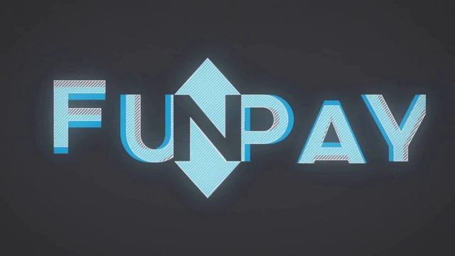 FunPay как продать товар? Отзыв от продавца смотреть онлайн