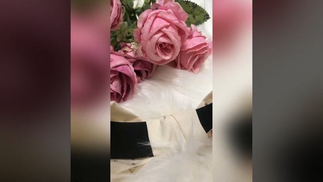 31 октября 2020 г. смотреть онлайн