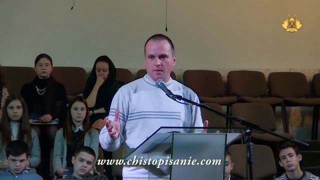 Один к четырём смотреть онлайн