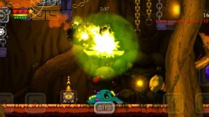 Лучшие дешёвые сеты на каждый класс! Magic Rampage