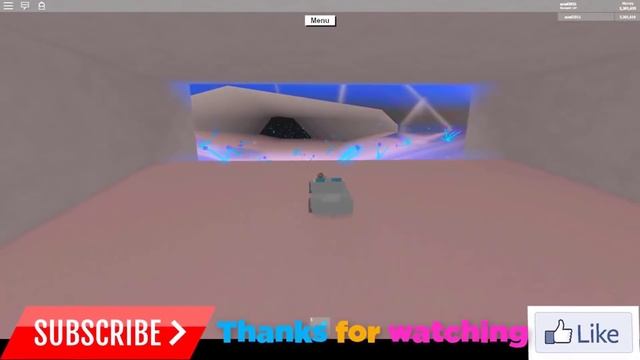 Blue wood Maze Road guide map(21-07-2018)Lumber Tycoon 2 Roblox смотреть онлайн