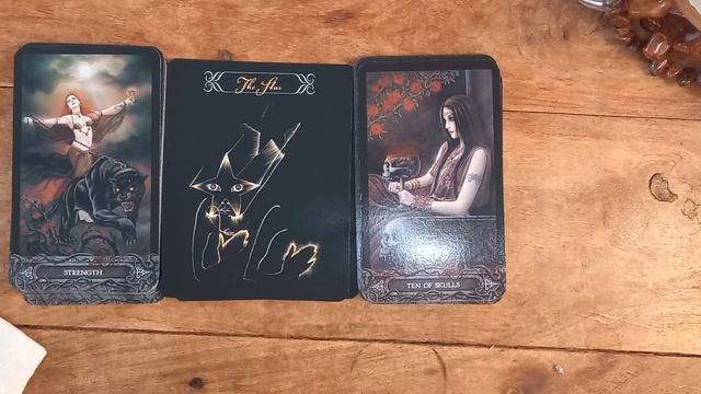 Monthly Tarot & Journal Reflections | December 2022 смотреть онлайн