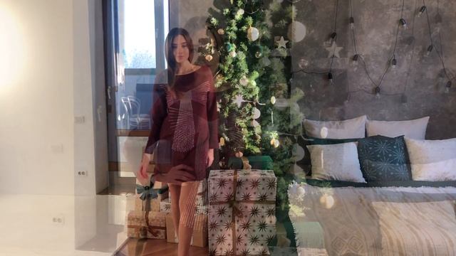 Платье женское 3769 смотреть онлайн