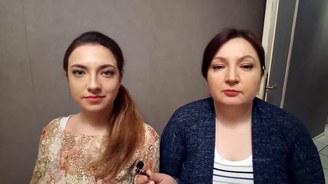ФРАНЦИЯ. Адаптация детей иммигрантов. Переезд на ПМЖ в Европу / France / Жизнь других смотреть онлайн