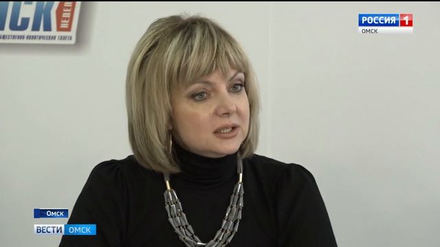справки в школы смотреть онлайн