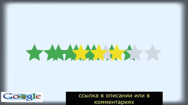 как перевести деньги онлайн карта сбербанк смотреть онлайн