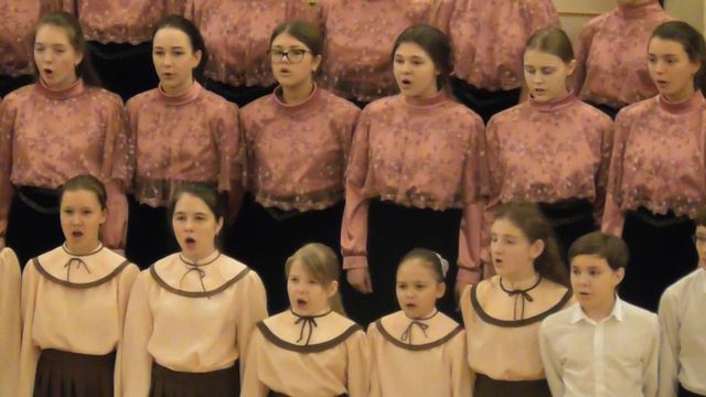 "Погоня" из кинофильма "Новые приключения неуловимых" смотреть онлайн