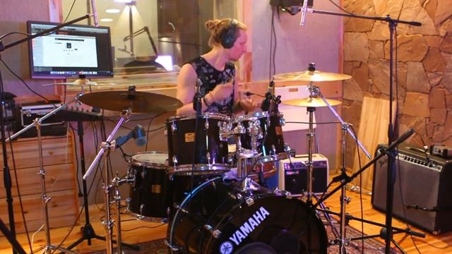 VLOG#47 Линейные ритмы ( ломаные рисунки ) смотреть онлайн