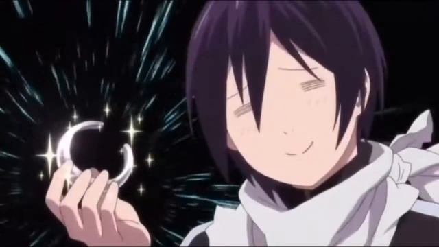 AMV - Мы открываем бизнес... | Аниме клип | смотреть онлайн