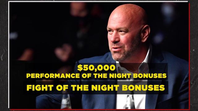 UFC Community Reacts - Khamzat Chimaev vs Gilbert Burns HIGHLIGHTS (UFC 273) смотреть онлайн