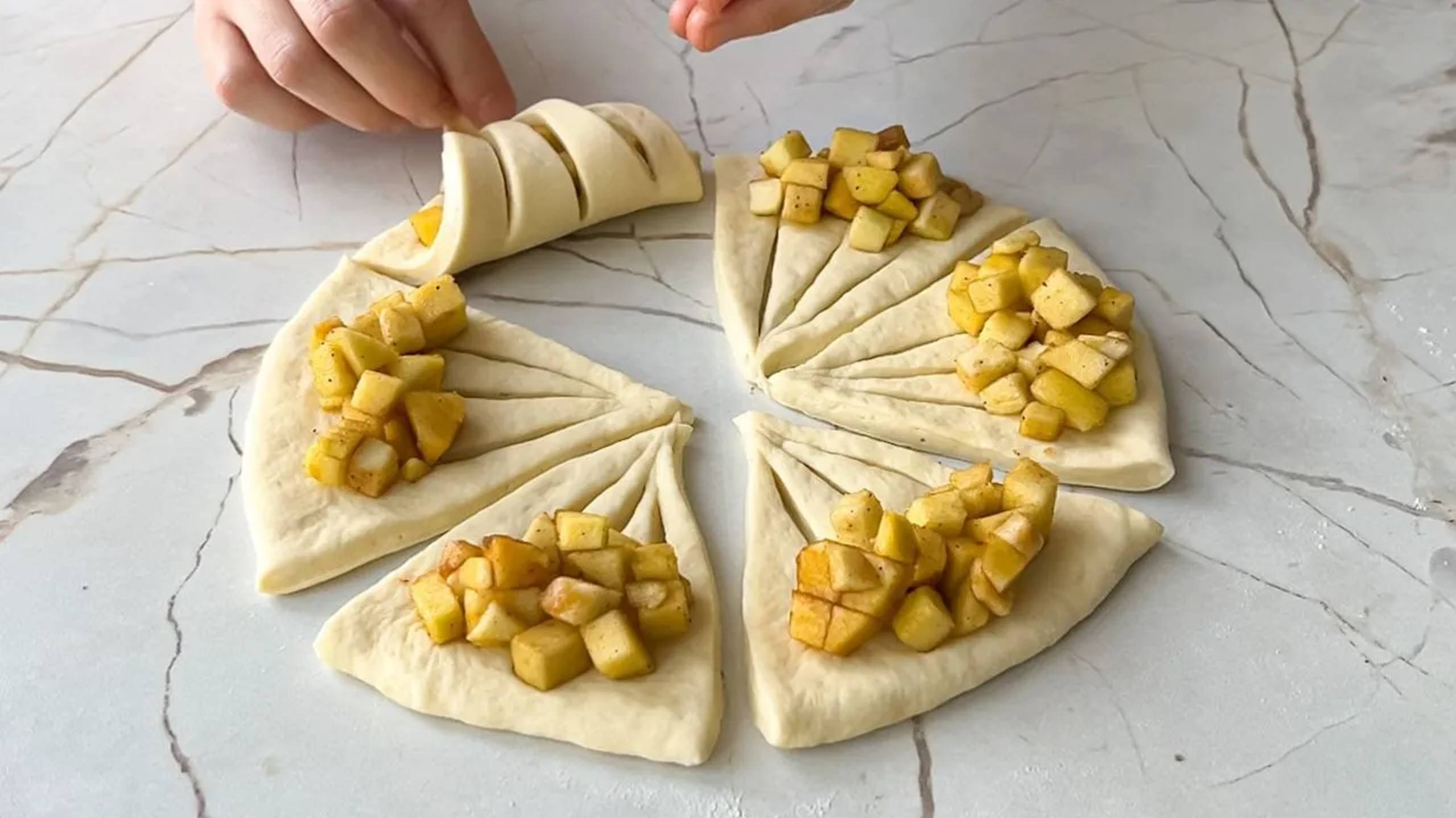 КНИГА РЕЦЕПТОВ