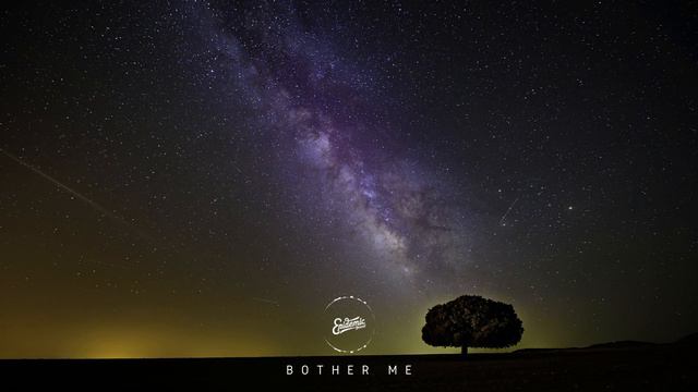 Bother Me - Hallman