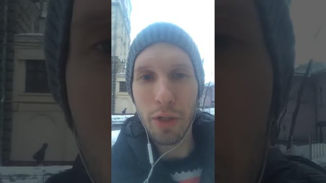 Мне ставят брекеты: День I. смотреть онлайн