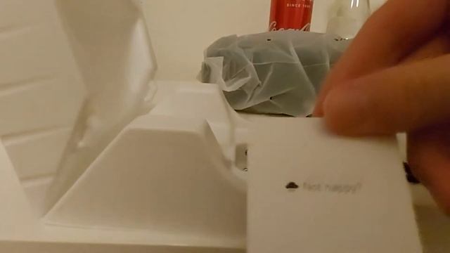 Anker soundcore motion plus unboxing (english) смотреть онлайн