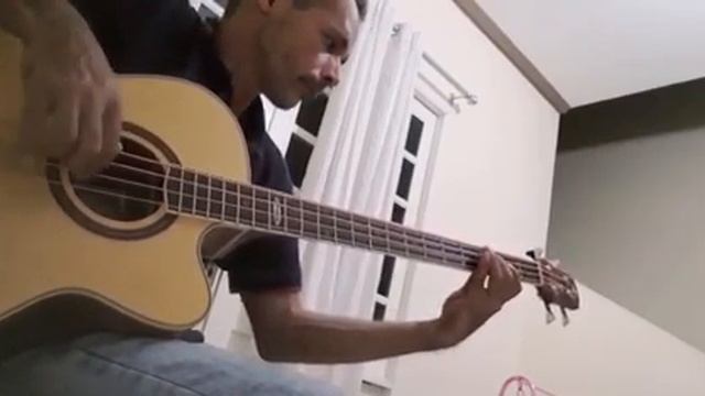 Baixolão смотреть онлайн