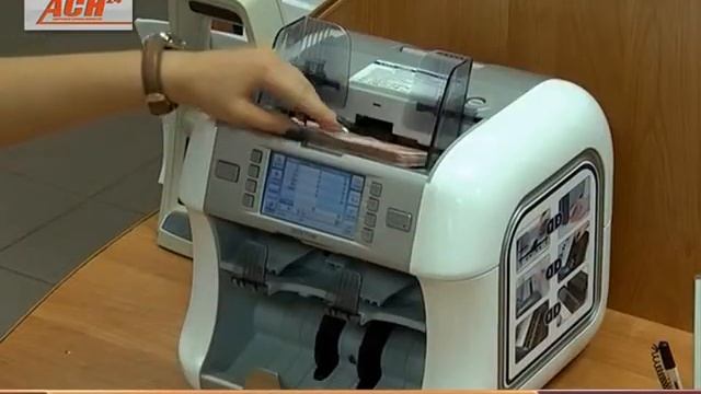 Выбирают рубль смотреть онлайн
