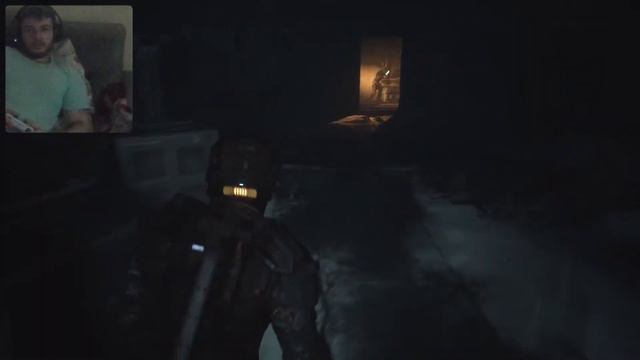 Platina/Análise The Callisto Protocol direto ao ponto !!! Platina #267 #PS5 #FPS #Terror #Gameplay смотреть онлайн