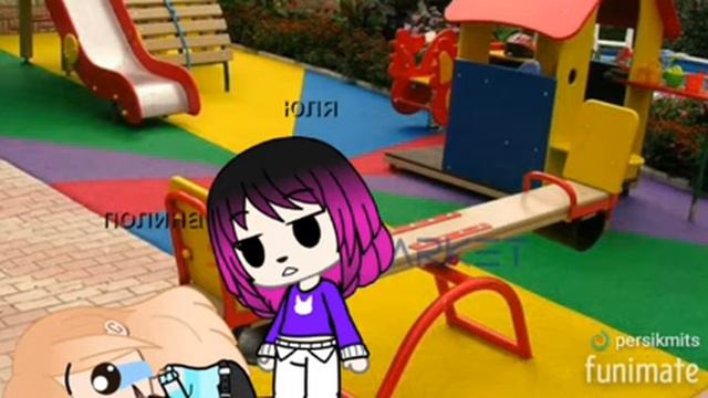 я и моя смешная травма #Лайк #Подписка #Данкар #Топвидео