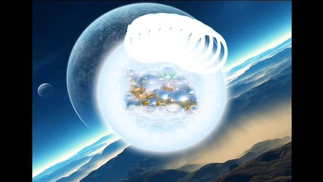 ✨?Город Света (City of Light) смотреть онлайн