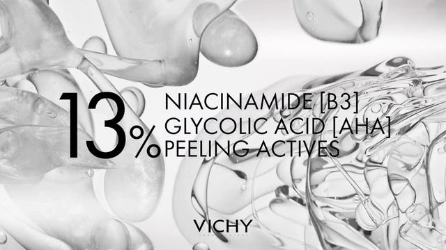 NEW Liftactiv Specialist B3 Dark Spots Serum by Vichy смотреть онлайн