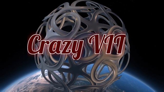 How to Install Python 3.9 (64 -bit and 32 -bit ) on Windows 10 [2020] /#Crazy VITians смотреть онлайн
