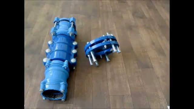 ГВК.Рф | Стоп-моушн и компания "ГВК" - это совместимые понятия ))) смотреть онлайн