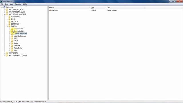 How to mount SMB/CIFS Window share on CentOS 7 and Resovle the mount.cifs Remote I/O error смотреть онлайн