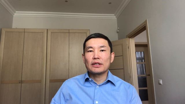 Язык не умирает никогда