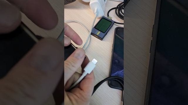 Специально для пользователя Cakypa23 с форума 4pda смотреть онлайн