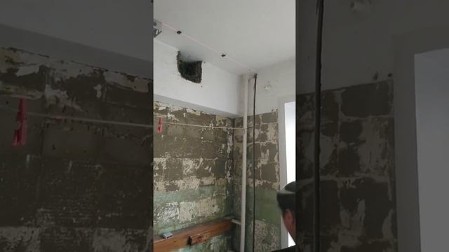 Фирма электрик (наши работы) работаем в городе Брянске и области. Наш тел 89532801701 и 89102381977 смотреть онлайн