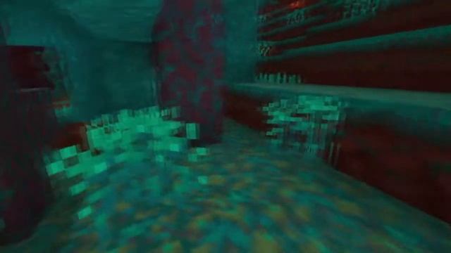 10 ТЕКСТУР ПАКОВ ДЛЯ МАЙНКРАФТА 1.16+ смотреть онлайн