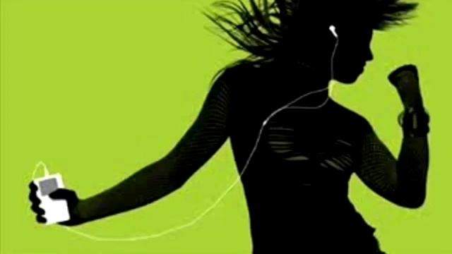 Apaci Dance смотреть онлайн