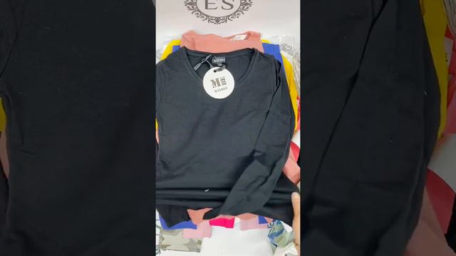 268 мікс бренд (36) од 3,25 кг ціна 14,9 за кг 🔥 смотреть онлайн